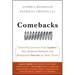 Comebacks