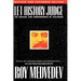 Let History Judge: The Origins and Consequences of Stalinism