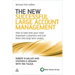 New Successful Large Account Management (Revised)