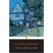 The House of the Seven Gables