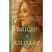 Brigid of Kildare