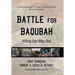Battle for Baqubah: Killing Our Way Out