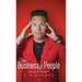 The Business of People: Net-work to Net-worth