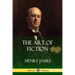 The Art of Fiction