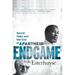 Endgame: Secret Talks and the End of Apartheid