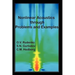 Nonlinear Acoustics Through Problems and Examples
