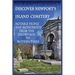 Discover Newport's Island Cemetery: Notable People and Monuments from the Gilded Age to Modern Times