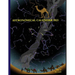 Astronomical Calendar 2023