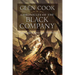 Chronicles of the Black Company