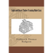 Light and Heavy Timber Framing Made Easy