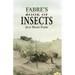 Fabre's Book of Insects