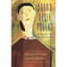 Young Adult Poetry: A Survey and Theme Guide