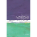 Languages: A Very Short Introduction