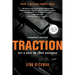 Traction: Get a Grip on Your Business