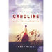 Caroline: Little House, Revisited