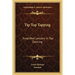 Tip Top Tapping: Simplified Lessons In Tap Dancing