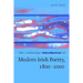 The Cambridge Introduction to Modern Irish Poetry, 1800-2000