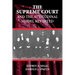 The Supreme Court and the Attitudinal Model Revisited