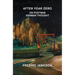 After Year Zero: On Postwar German Thought