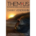 Them and Us: How Neanderthal Predation Created Modern Humans