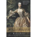 Madame de Pompadour: A Life