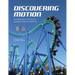 Discovering Motion