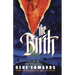 The Birth