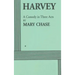 Harvey