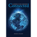 Connected: The Emergence of Global Consciousness