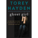 Ghost Girl: The True Story of a Child in Desperate Peril-And a Teacher Who Saved Her