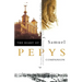 The Diary of Samuel Pepys: Volume X - Companion