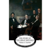 The Story of the Great Republic