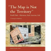 The Map is Not the Territory: Parallel Paths-Palestinians, Native Americans, Irish