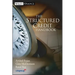 The Structured Credit Handbook