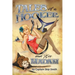 Tales of a Hooker and Her Madam