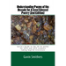 Understanding Poems of the Decade for A level Edexcel Poetry (2nd Edition): Gavin's Guide to the 20 set poems for 2018 and 2019 students taking Englis