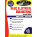 Schaum's Outline of Basic Electrical Engineering