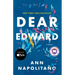 Dear Edward: A Read with Jenna Pick