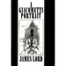 A Giacometti Portrait