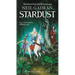 Stardust