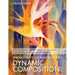 Strengthen Your Paintings With Dynamic Composition