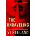 The Unraveling