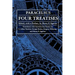Four Treatises of Theophrastus Von Hohenheim Called Paracelsus