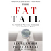 The Fat Tail: The Power of Political Knowledge in an Uncertain World