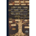 Descent From Richard Pace of Pace's Pains and Samuel Macock