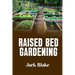 Raised Bed Gardening