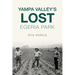 Yampa Valley's Lost Egeria Park