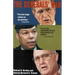 The Generals' War: The Inside Story of the Conflict in the Gulf