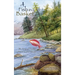 A Fish in a Basket: The Story of Prophet Musa and al-Khaḍir