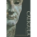 Caligula: A Biography